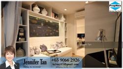 6 Derbyshire (D11), Condominium #113585202
